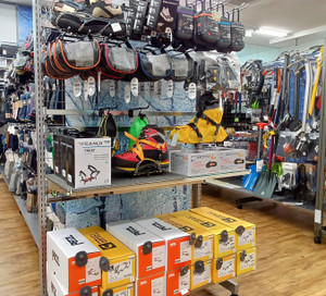 Kimg20260210_1352164472