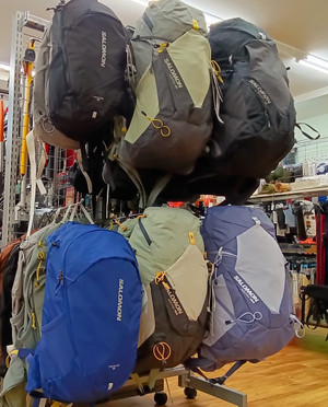 Kimg20260219_1606435812