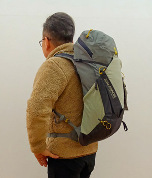 Kimg20260219_1608365272