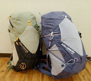 Kimg20260219_1636109102