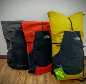 Kimg20260224_1217019922