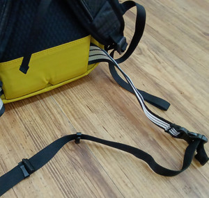 Kimg20260224_1217286472