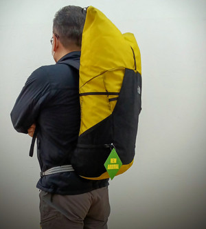 Kimg20260224_1221289622