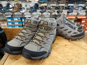 Kimg20260305_132619404