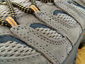 Kimg20260305_132633536