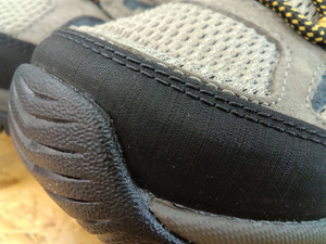 Kimg20260305_132658556