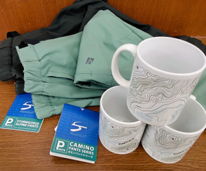 Kimg20260310_1225134762