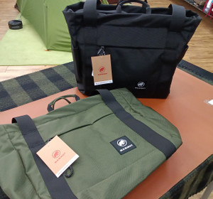 Kimg20260318_1745359002