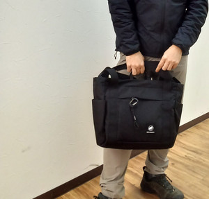 Kimg20260318_1748211262