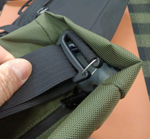 Kimg20260318_1753399912