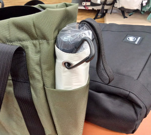 Kimg20260318_1754214832