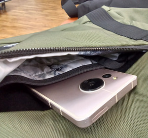 Kimg20260318_1754558882