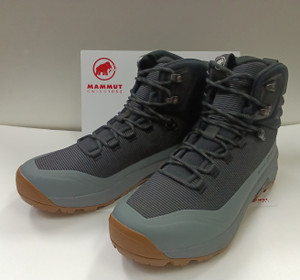 Kimg20260320_0930055912