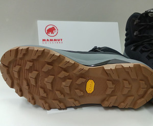 Kimg20260320_0930313192