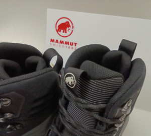 Kimg20260320_0931088882