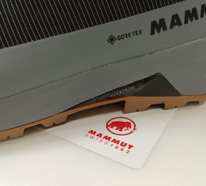 Kimg20260320_0931248792