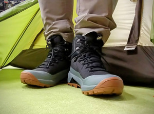 Kimg20260320_0935554082