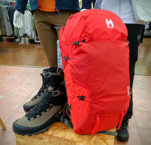 Kimg20260320_1449209152