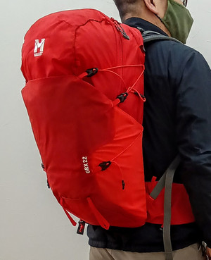 Kimg20260320_1452250312