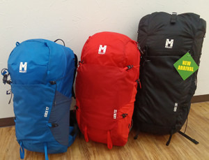 Kimg20260320_1455455532_2