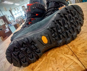 Kimg20260324_1556033932