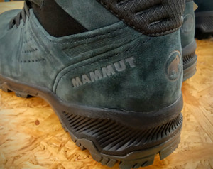 Kimg20260324_1556394402