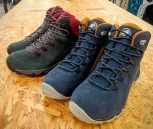 Kimg20260324_1602555052