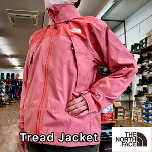 Ocfq4317_2 Ocfq4317_2