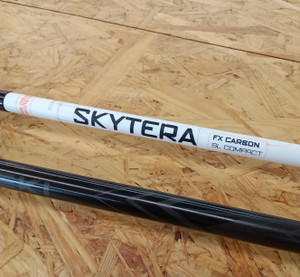 Kimg20260404_1000233672_2