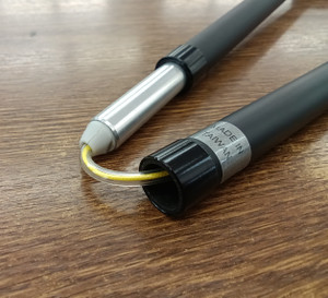 Kimg20260404_1001345122