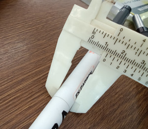 Kimg20260404_1002565202