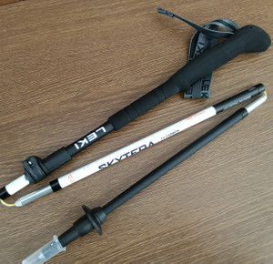 Kimg20260404_1007048682