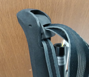 Kimg20260404_1008360132