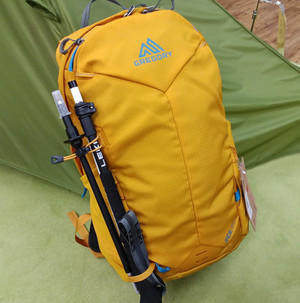 Kimg20260404_1012482942