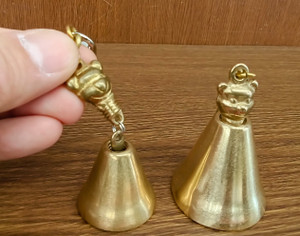 Kimg20260407_1321390742