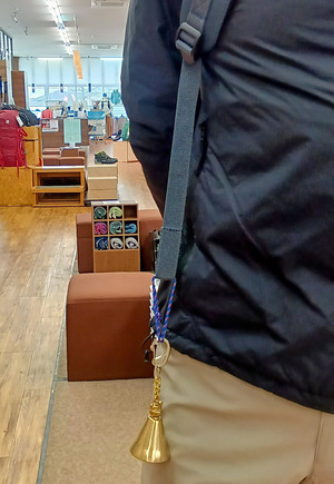 Kimg20260407_1329364152