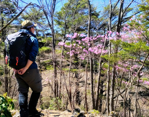 Img_20230410_111110_2