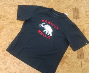 Kimg20260414_1755485602 Kimg20260414_1755485602