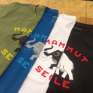 Kimg20260414_1757358932 Kimg20260414_1757358932