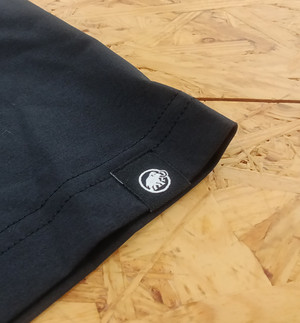 Kimg20260414_1758003332 Kimg20260414_1758003332