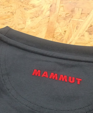 Kimg20260414_1758284122 Kimg20260414_1758284122