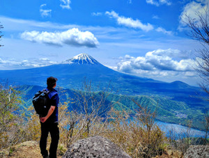 2505131036451663_100645