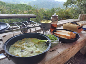 251024105956356_105533