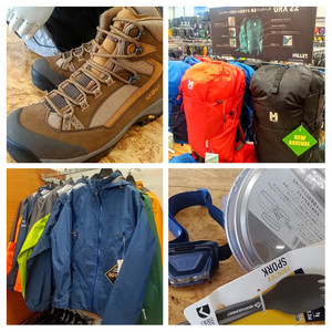 Kimg20260424_1211334392collage_1_2