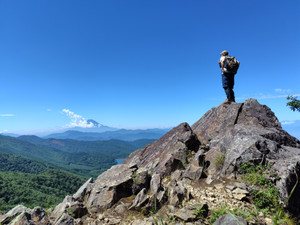 Thumbnail_240723094457534