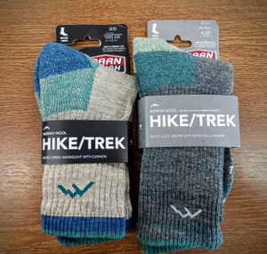 Kimg20260428_1114408722