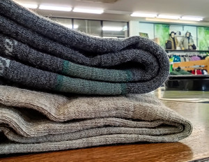 Kimg20260428_1116013492