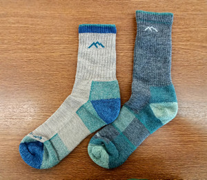 Kimg20260428_1116379512