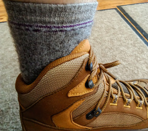 Kimg20260428_1153422092