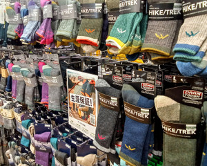 Kimg20260428_1154315432